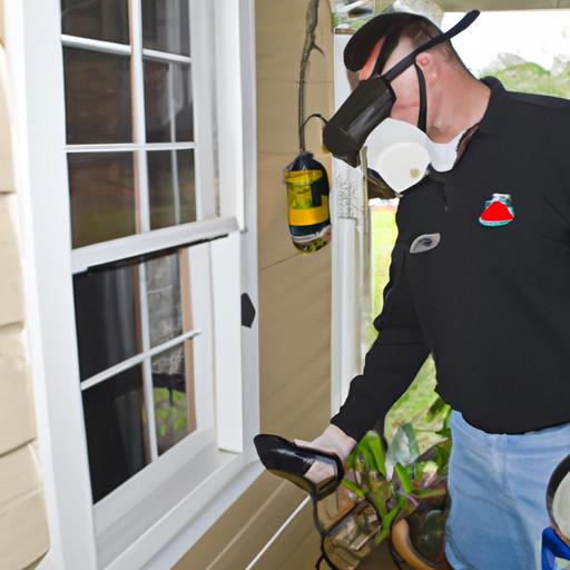 pest-control-sebring-fl